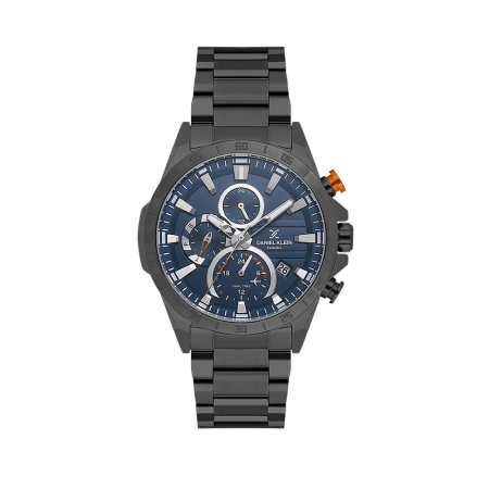 Ceasuri - Ceas Daniel Klein Exclusive DK.1.13992.4