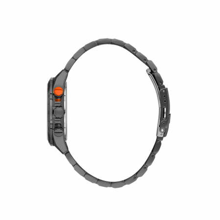 Ceas Daniel Klein Exclusive DK.1.13992.4 [1]
