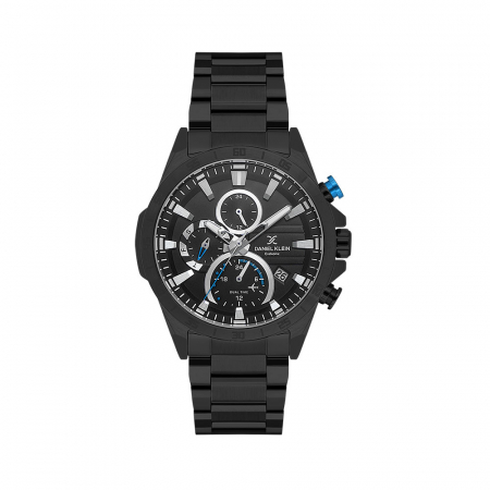 Ceasuri - Ceas Daniel Klein Exclusive DK.1.13992.5