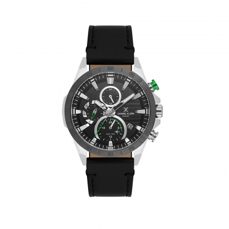 Ceasuri - Ceas Daniel Klein Exclusive DK.1.13993.1