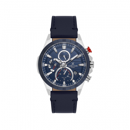 Ceasuri - Ceas Daniel Klein Exclusive DK.1.13993.2