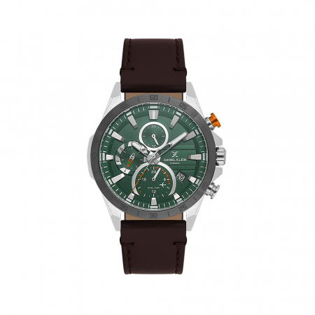Ceasuri - Ceas Daniel Klein Exclusive DK.1.13993.3