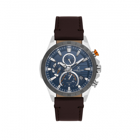 Ceasuri - Ceas Daniel Klein Exclusive DK.1.13993.4