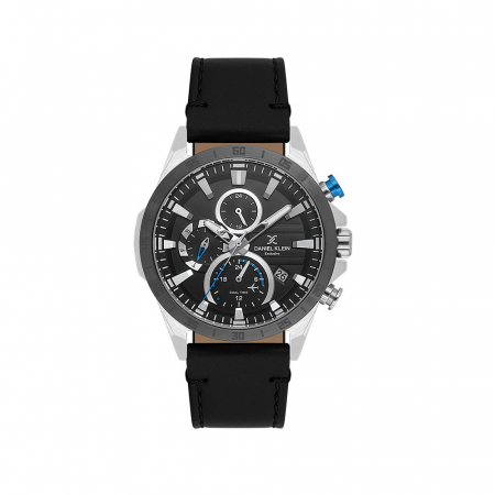 Ceasuri - Ceas Daniel Klein Exclusive DK.1.13993.5