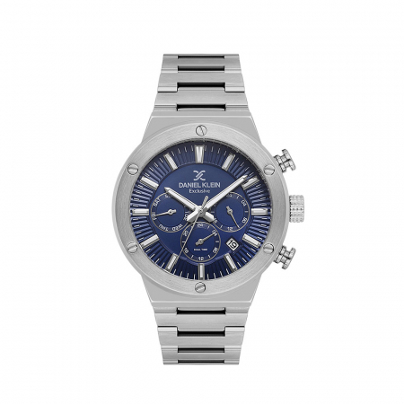 Ceasuri - Ceas Daniel Klein Exclusive DK.1.13996.2