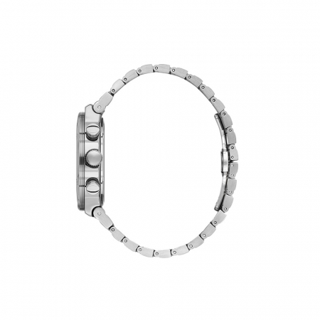 Ceas Daniel Klein Exclusive DK.1.13996.3 [1]