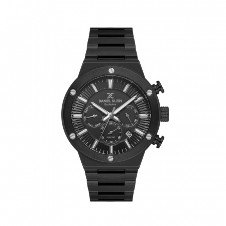 Ceasuri - Ceas Daniel Klein Exclusive DK.1.13996.5