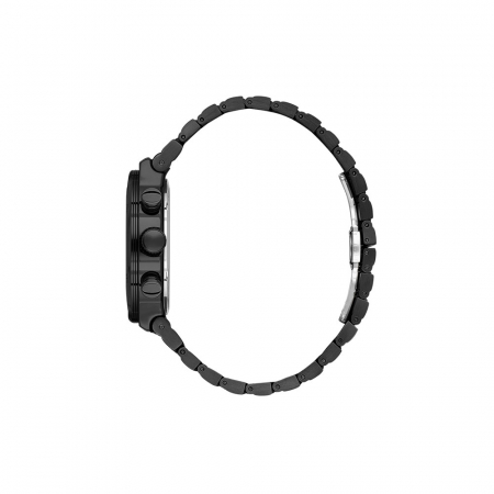 Ceas Daniel Klein Exclusive DK.1.13996.5 [1]