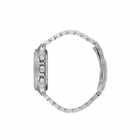 Ceas Daniel Klein Exclusive DK.1.14000.1 [1]