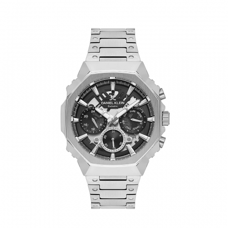 Ceasuri - Ceas Daniel Klein Exclusive DK.1.14000.1