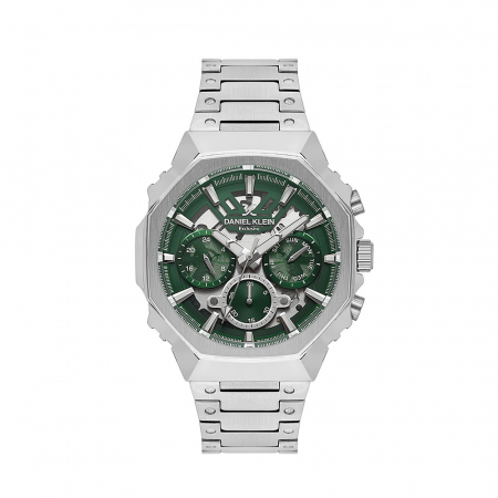 Ceasuri - Ceas Daniel Klein Exclusive DK.1.14000.3