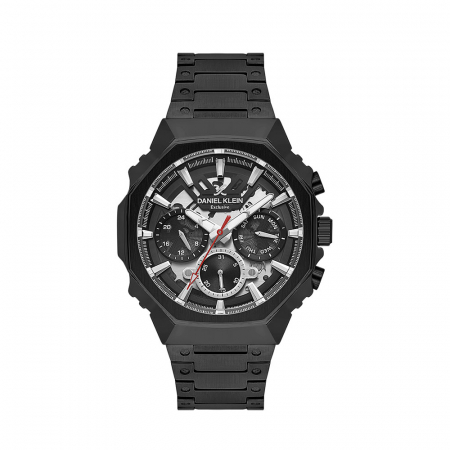 Ceasuri - Ceas Daniel Klein Exclusive DK.1.14000.5