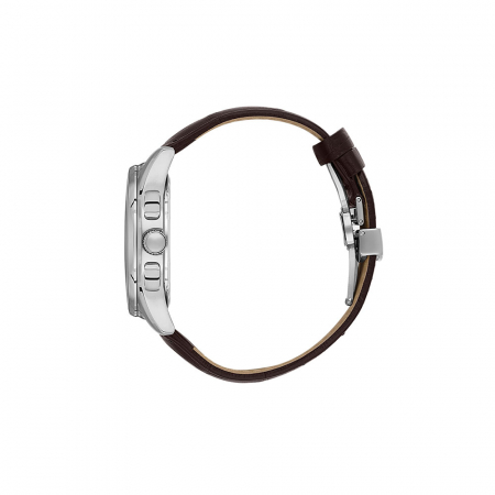 Ceas Daniel Klein Exclusive DK.1.14002.3 [1]