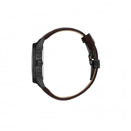 Ceas Daniel Klein Exclusive DK.1.14002.5 [1]
