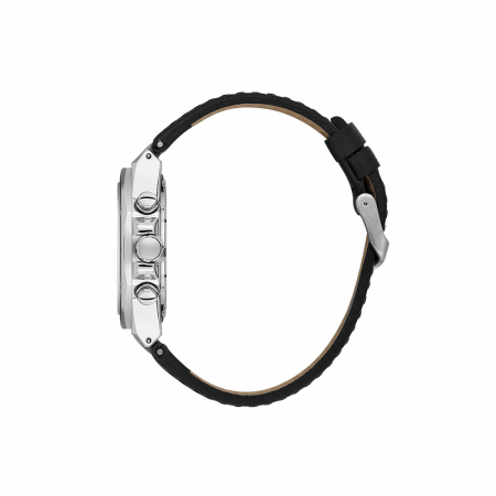 Ceas Daniel Klein Exclusive DK.1.14003.3 [1]