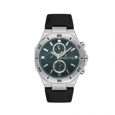Ceasuri - Ceas Daniel Klein Exclusive DK.1.14003.3