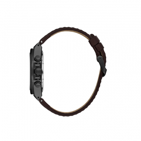 Ceas Daniel Klein Exclusive DK.1.14003.4 [1]