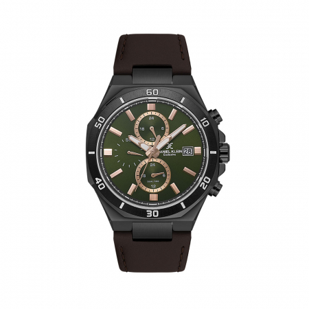 Ceasuri - Ceas Daniel Klein Exclusive DK.1.14003.4
