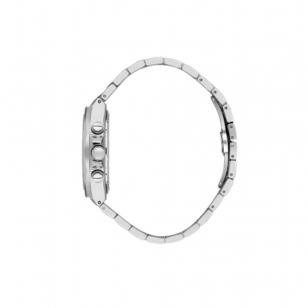 Ceas Daniel Klein Exclusive DK.1.14004.1 [1]