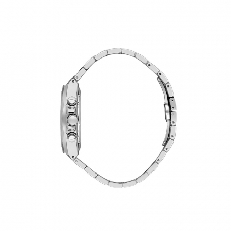 Ceas Daniel Klein Exclusive DK.1.14004.3 [1]