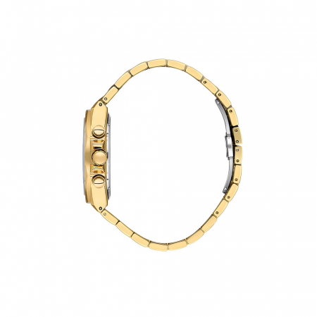 Ceas Daniel Klein Exclusive DK.1.14004.4 [1]