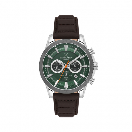 Ceasuri - Ceas Daniel Klein Exclusive DK.1.14006.4