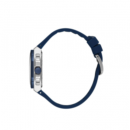 Ceas Daniel Klein Exclusive DK.1.14008.2 [1]