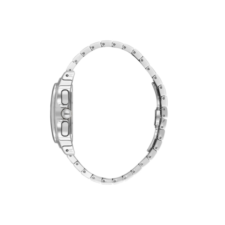 Ceas Daniel Klein Exclusive DK.1.14041.4 [1]