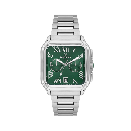 Ceasuri - Ceas Daniel Klein Exclusive DK.1.14041.4