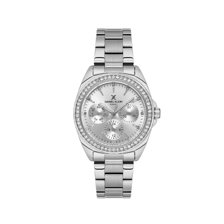 Ceasuri - Ceas Daniel Klein Exclusive DK.1.14053.1