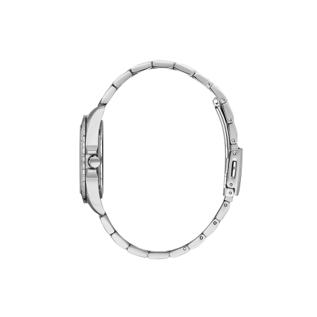 Ceas Daniel Klein Exclusive DK.1.14053.1 [1]