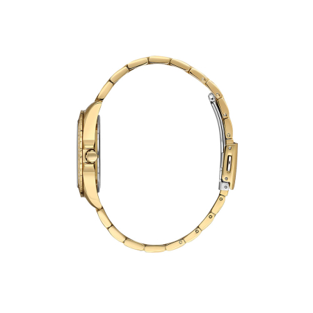 Ceas Daniel Klein Exclusive DK.1.14053.3 [1]