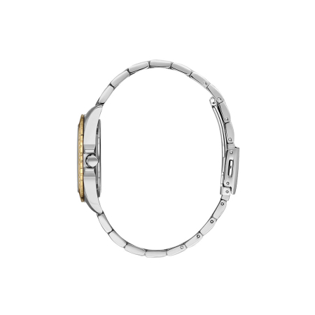 Ceas Daniel Klein Exclusive DK.1.14053.4 [1]