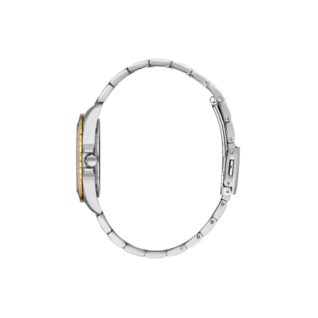 Ceas Daniel Klein Exclusive DK.1.14053.5 [1]