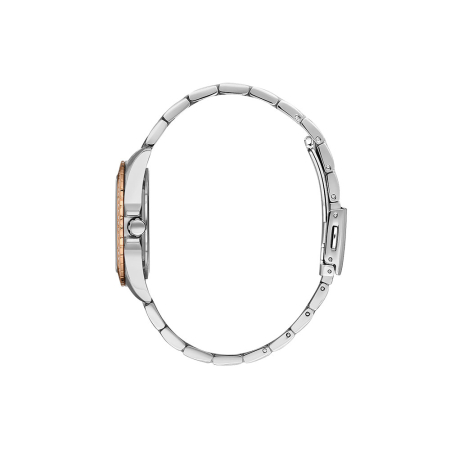 Ceas Daniel Klein Exclusive DK.1.14053.6 [1]