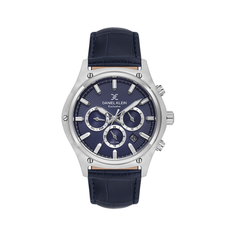 Ceasuri - Ceas Daniel Klein Exclusive DK.1.14056.2