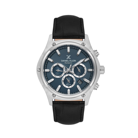 Ceasuri - Ceas Daniel Klein Exclusive DK.1.14056.3