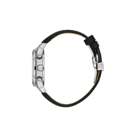 Ceas Daniel Klein Exclusive DK.1.14056.3 [1]