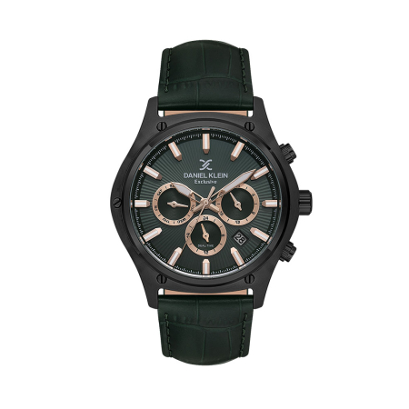 Ceasuri - Ceas Daniel Klein Exclusive DK.1.14056.4