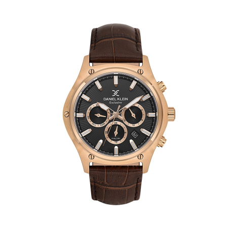 Ceasuri - Ceas Daniel Klein Exclusive DK.1.14056.5