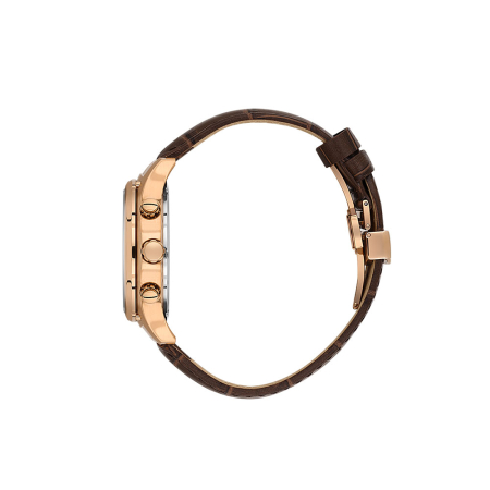 Ceas Daniel Klein Exclusive DK.1.14056.5 [1]