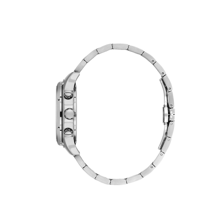 Ceas Daniel Klein Exclusive DK.1.14057.1 [1]