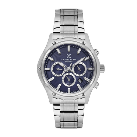 Ceasuri - Ceas Daniel Klein Exclusive DK.1.14057.2