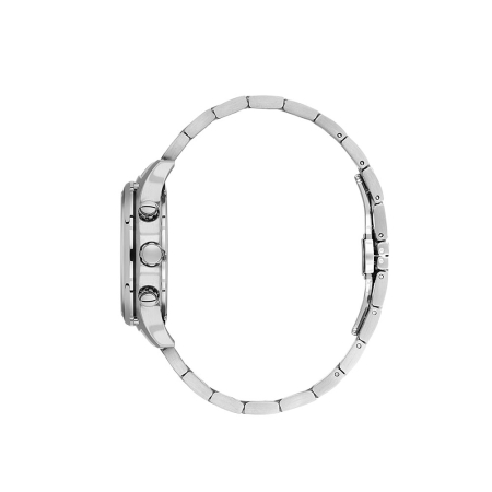 Ceas Daniel Klein Exclusive DK.1.14057.3 [1]