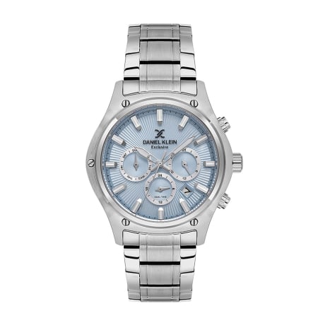 Ceasuri - Ceas Daniel Klein Exclusive DK.1.14057.3