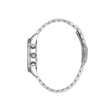 Ceas Daniel Klein Exclusive DK.1.14062.2 [1]