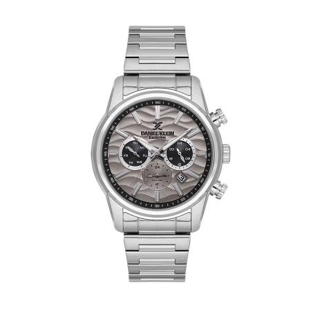 Ceasuri - Ceas Daniel Klein Exclusive DK.1.14062.4
