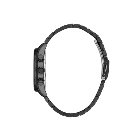 Ceas Daniel Klein Exclusive DK.1.14062.5 [1]