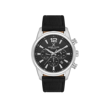 Ceasuri - Ceas Daniel Klein Exclusive DK.1.14063.1