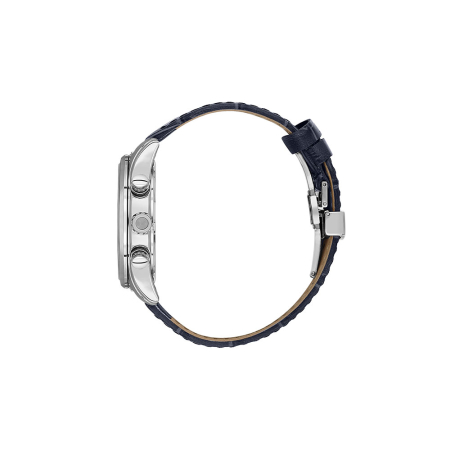 Ceas Daniel Klein Exclusive DK.1.14063.2 [1]